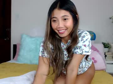 girl allforshow93 capture image #401451