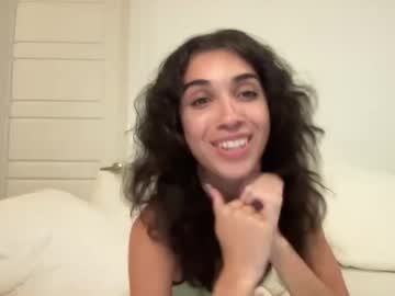 girl anastasiapetitegirll capture image #4154958