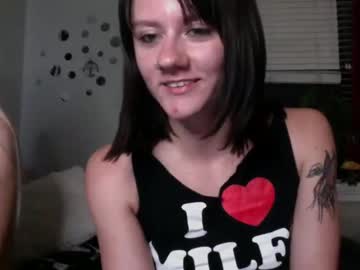 girl psychobaby666 capture image #4522171
