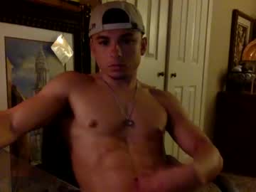 man dndo21 capture image #4407989