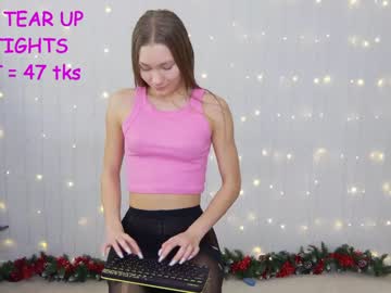 girl teonasafina__ capture image #3424769