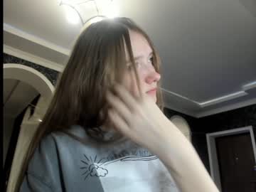 girl mysat capture image #460663