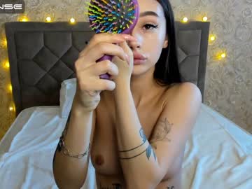 girl cassynash capture image #1626672