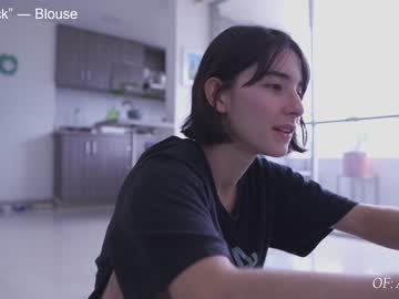 girl maria_alfonsina_ capture image #4939916
