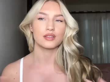 girl thezabrina capture image #2931134