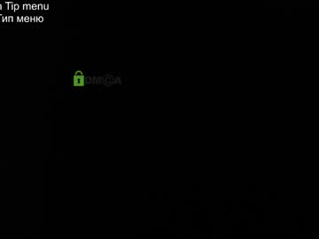 girl anna_shine_ capture image #2059013