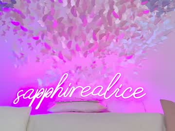 girl sapphirealice capture image #99309