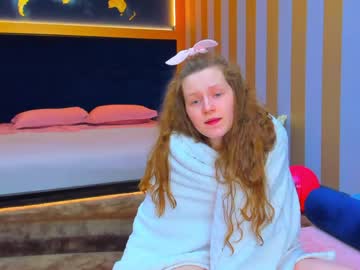 girl toxl capture image #1711836