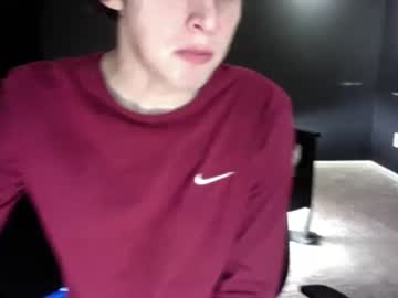man jimmylol42 capture image #388359