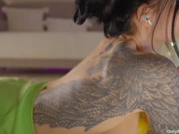 girl _djad_ capture image #5932161