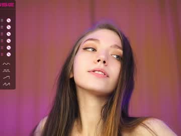 girl angels_kiss capture image #2670840