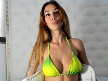 girl hotfallingdevil capture image #2483555