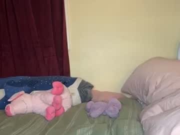 girl secretsofmiafae capture image #6866181