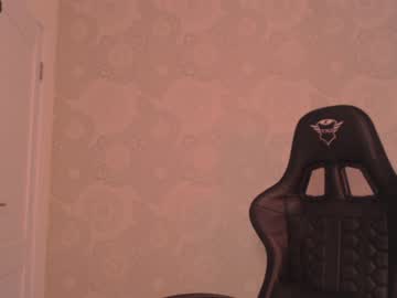 girl aimeclarks capture image #4608775