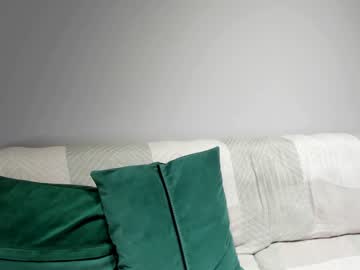 girl aria_diaz capture image #4583503