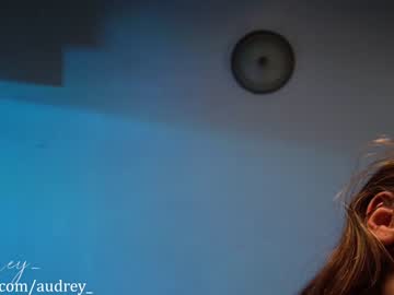 girl audrey_ capture image #3047222