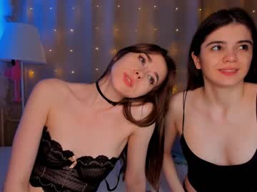 couple anna_mariia capture image #1480342
