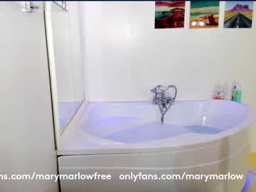 girl mary_marlow capture image #1524243