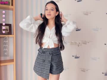 girl be_cuuuute capture image #4188369