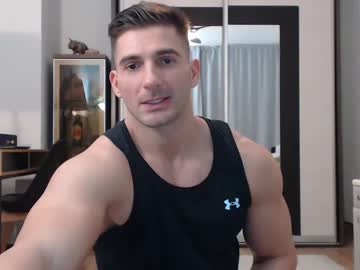man bunzdanny capture image #6183915