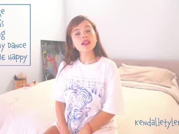 girl kendalltyler capture image #302394