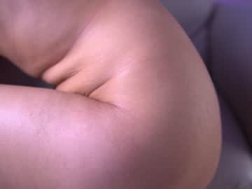 girl princessasiana capture image #1189923