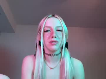 girl riababe capture image #3822605