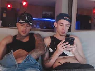 man hungjacob capture image #5143147