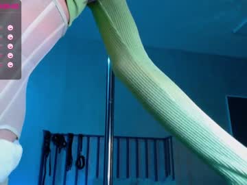 girl juliabeng1 capture image #2736035