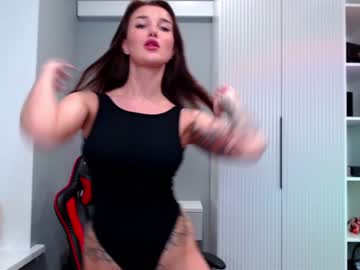 girl marti_lovely capture image #4019195