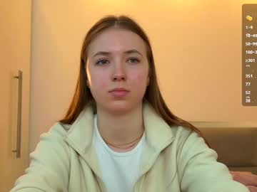 girl nicolecollard capture image #7039029