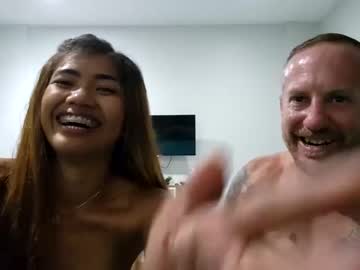 couple thaibabexxx capture image #3544983