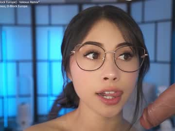 girl gigi_ulala capture image #6441540