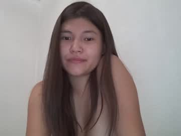 girl hirotease capture image #62795