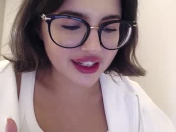 girl playnofuckinggames capture image #2630968