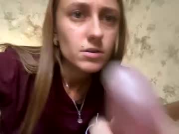 couple viktoria9898 capture image #5374033