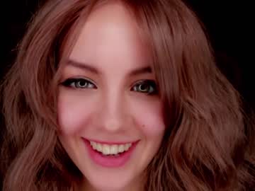 girl neldabeldon capture image #6650293