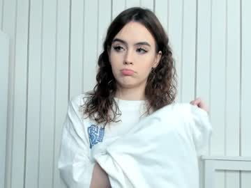girl connieambes capture image #5333919