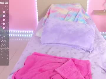 girl little_effy18 capture image #3039108