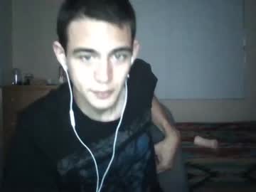 man th3r3v3nant capture image #19363