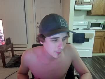 man calamity_26 capture image #678866