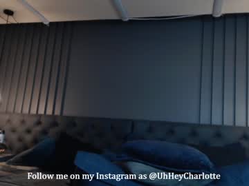girl charlotte_germanotta_ capture image #4575677