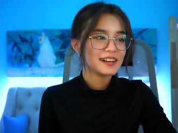 girl dianaryan capture image #1463274