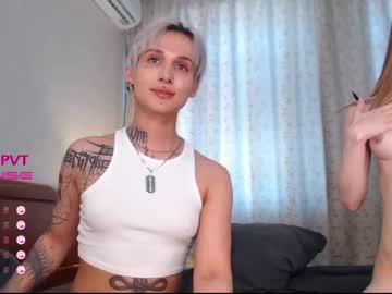 tranny jean_gray3 capture image #4279174