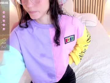 girl little_effy18 capture image #3999224