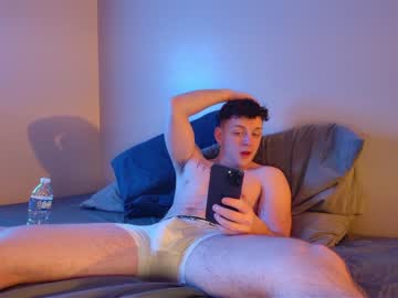 man sexylax69 capture image #3870660