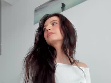 girl _isiah capture image #6564954