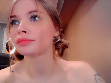 girl leiavelvet capture image #2720349