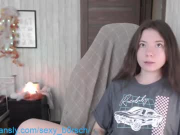 girl sexy_b0rsch capture image #2925895