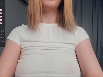 girl lovefor_you capture image #6668064
